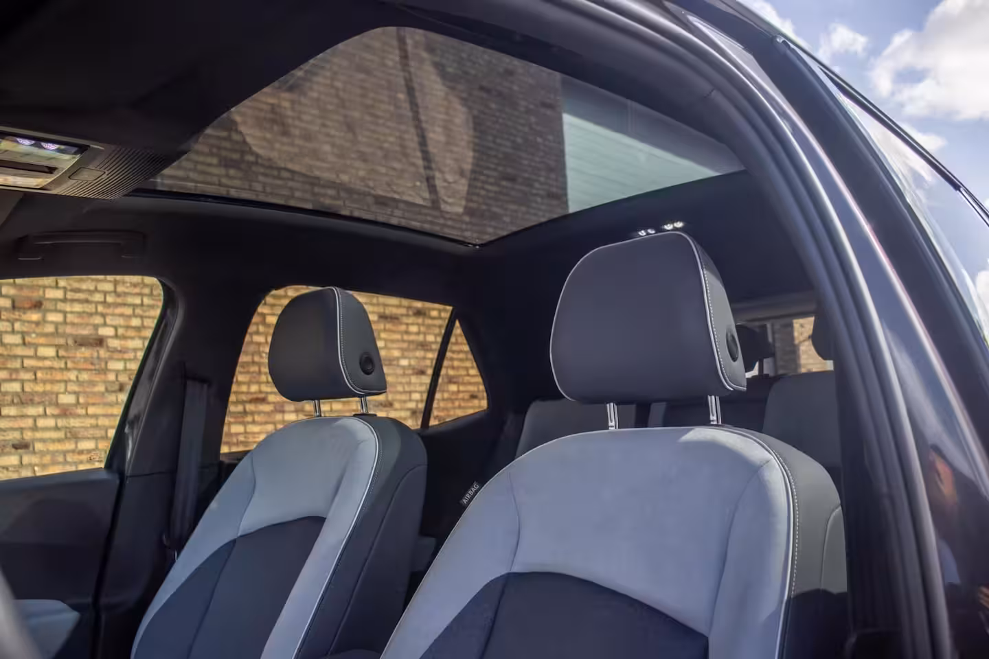 Volkswagen ID.3 Pro Performance 58 kWh, SOH96%, Pano, ACC, BTW