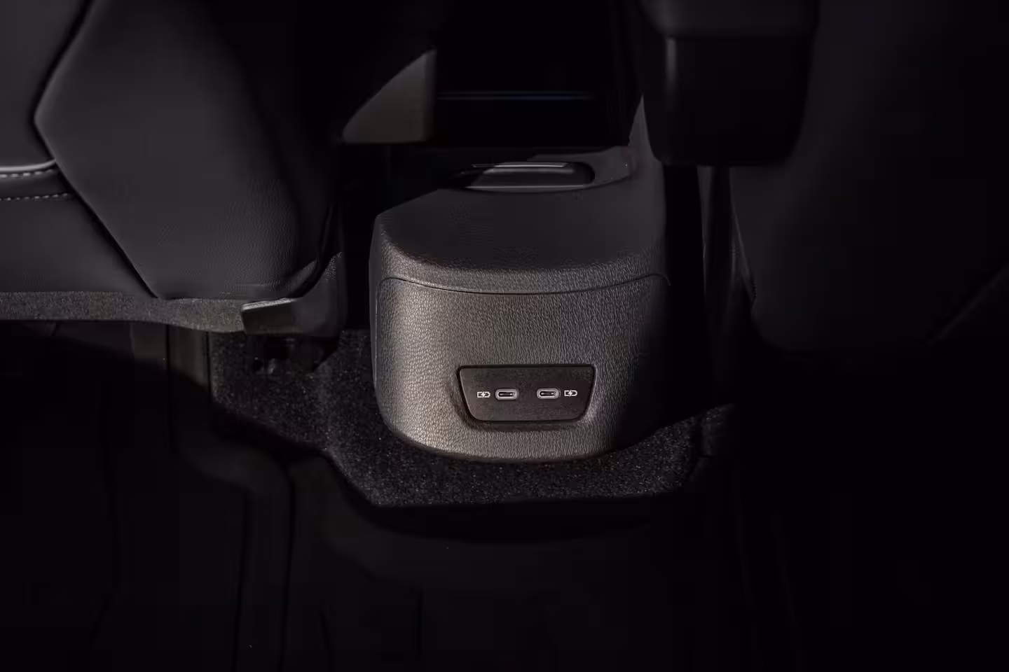 Volkswagen ID.3 Pro Performance 58 kWh, SOH96%, Pano, ACC, BTW