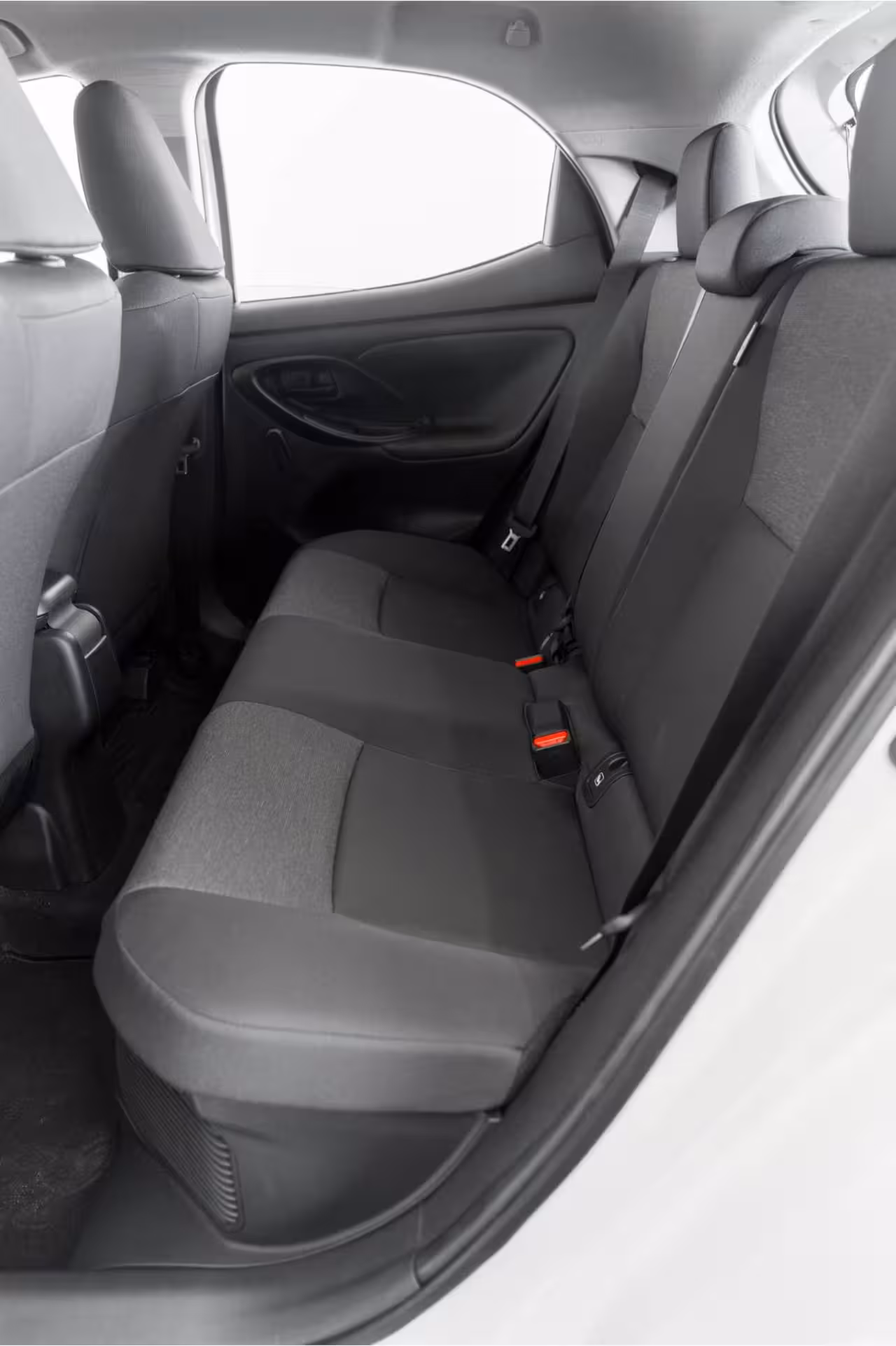 Mazda 2 Hybrid 1.5 Prime-line Automaat | Camera | CarPlay | 9.776 km