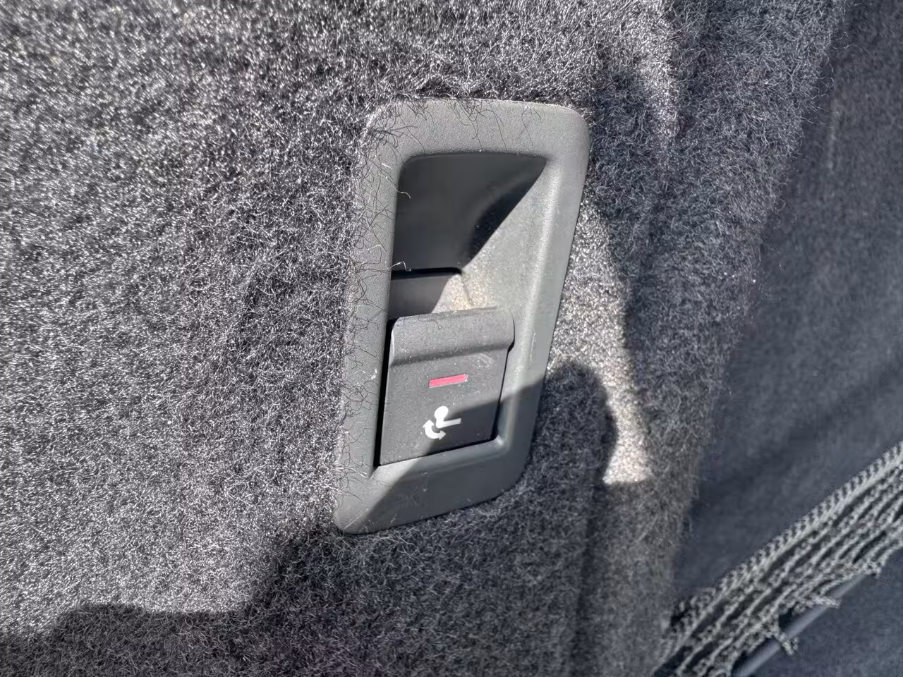 Audi S4 Avant 3.0 TDI quattro 1eig Dealeronderh RS stoelen MEGA VOL