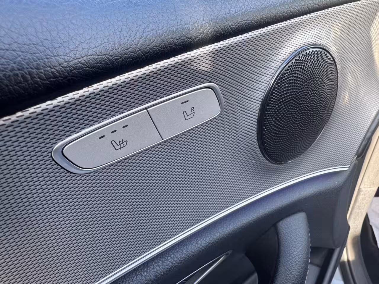 Mercedes-Benz E-klasse 350d Prestige Plus Opendak Multibeam Widescreen