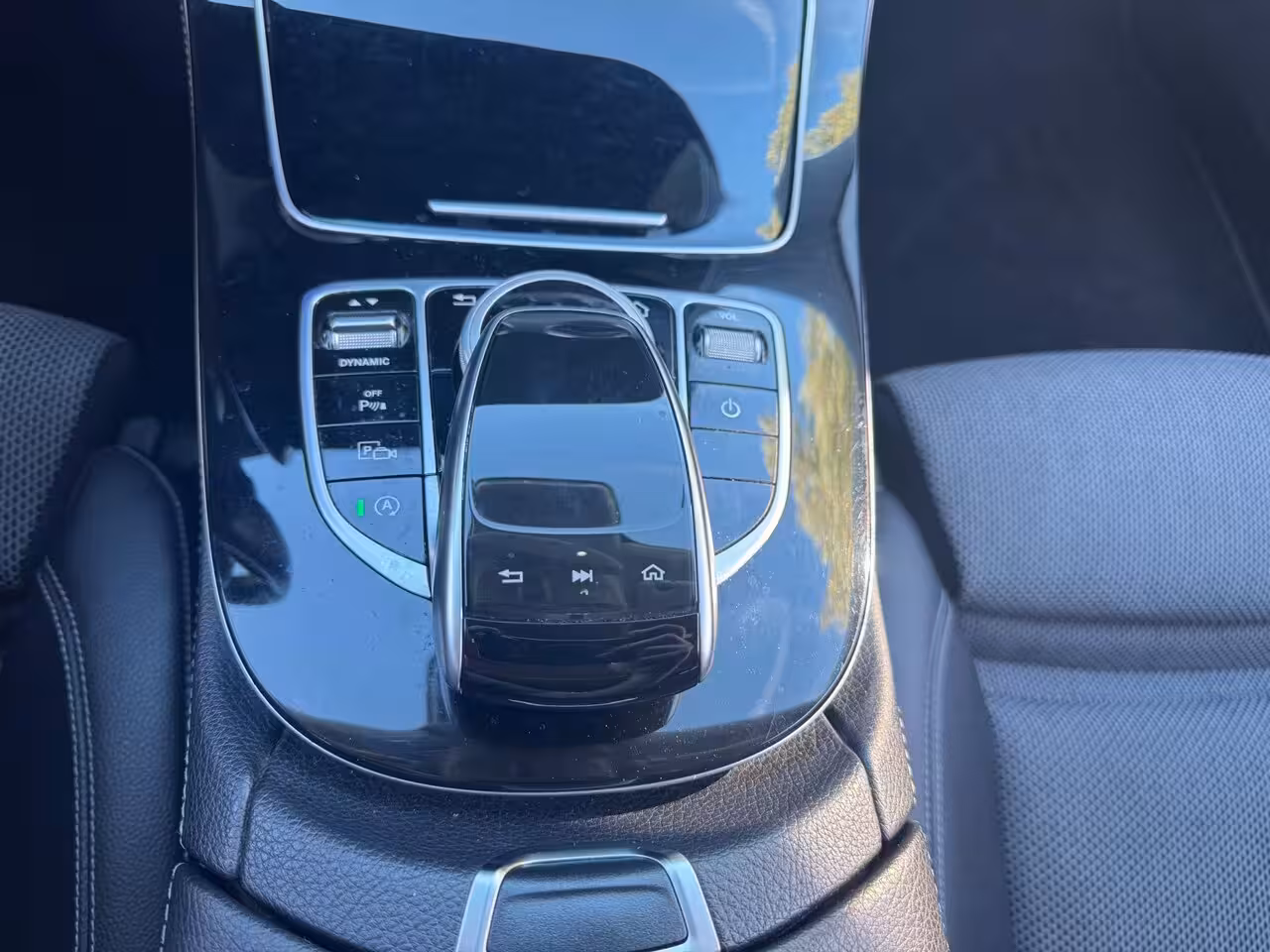 Mercedes-Benz E-klasse 350d Prestige Plus Opendak Multibeam Widescreen