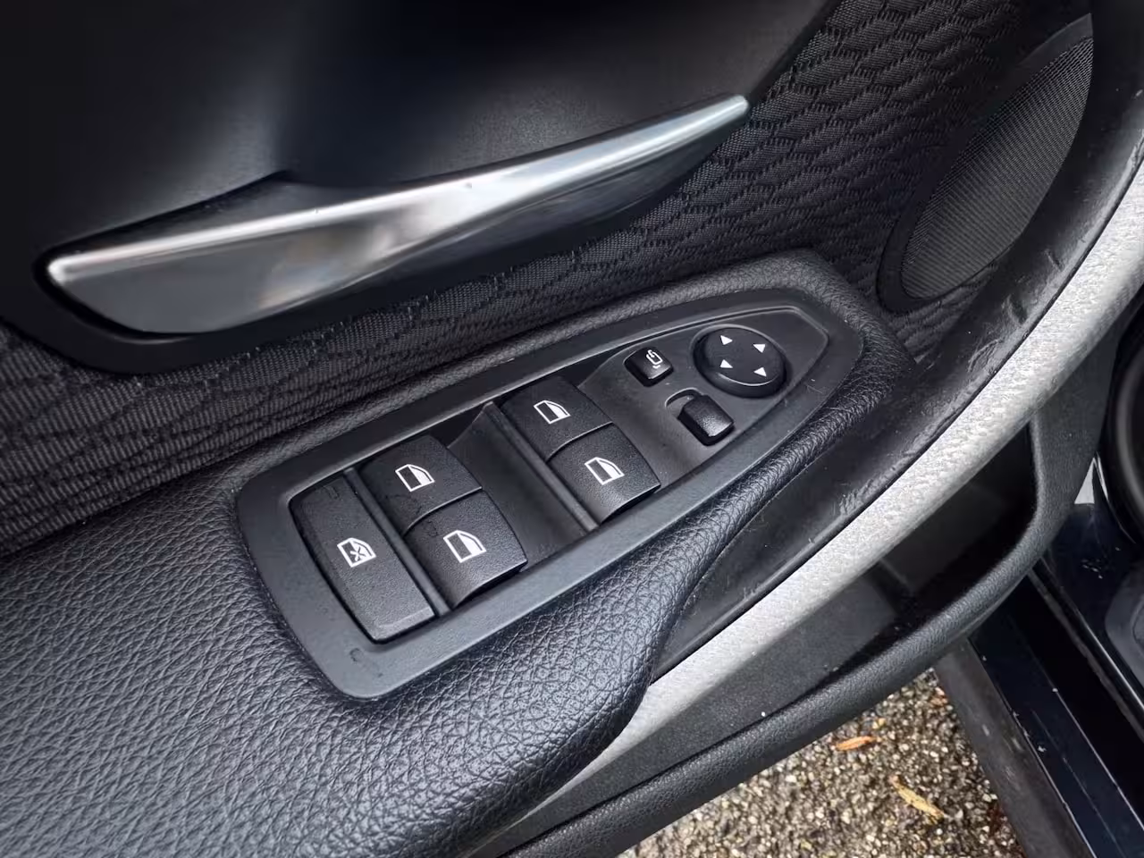 BMW 4-serie Gran Coupé 418i Centennial Exe M Sport NAP Navi Prof LED