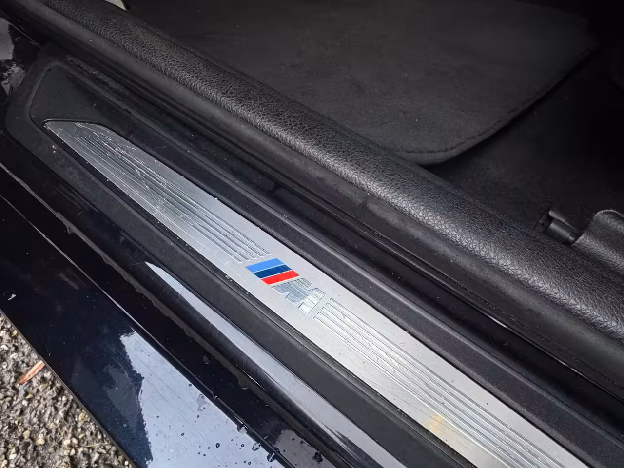 BMW 4-serie Gran Coupé 418i Centennial Exe M Sport NAP Navi Prof LED