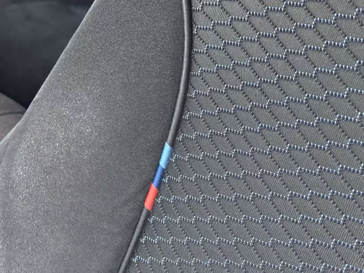 BMW 4-serie Gran Coupé 418i Centennial Exe M Sport NAP Navi Prof LED