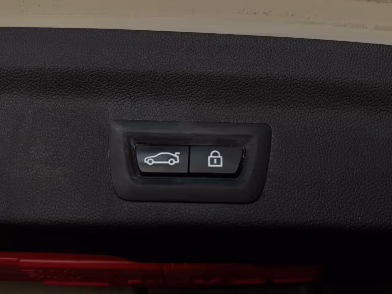 Mini Countryman 1.5 One Chili Aut Panodak Camera LED Dealeronderhouden