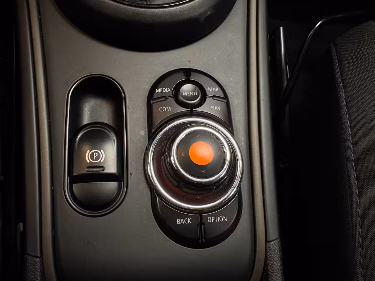 Mini Countryman 1.5 One Chili Aut Panodak Camera LED Dealeronderhouden