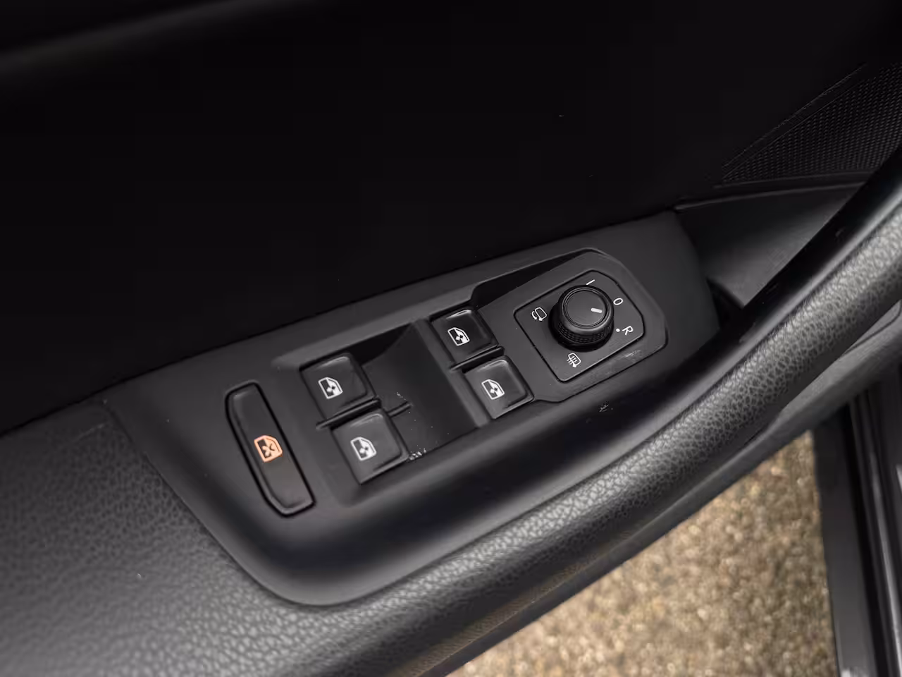 Volkswagen Arteon 2.0 TSI 4Motion Business R Panodak 20inch Dynaudio MEGA VOL