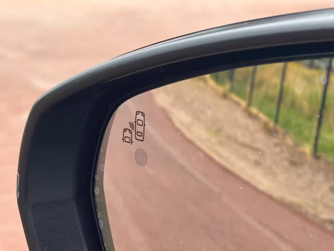 DS 7 Crossback 1.2 Turbo 130 Performance Line LED Camera Carplay
