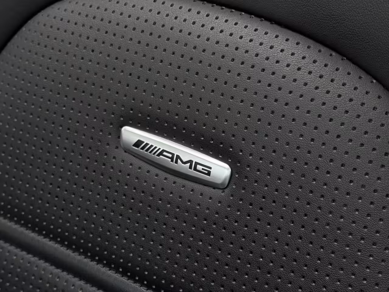 Mercedes-Benz GLC-klasse AMG 63 S V8 4MATIC+ Pano Sportuitlaat Memory Luchtvering