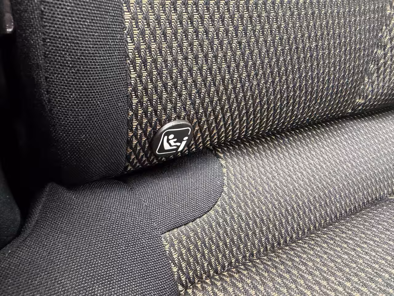 DS 7 Crossback 1.2 Turbo 130 Business NAP Trekhaak LED Keyless