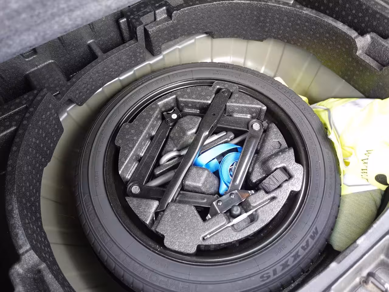 Opel Mokka X 1.4 Turbo 140pk Black Edition AUT RIJKLAAR/STUUR/STOEL VERWARMING/KEYLESS/SCHUIFKANTEL DAK