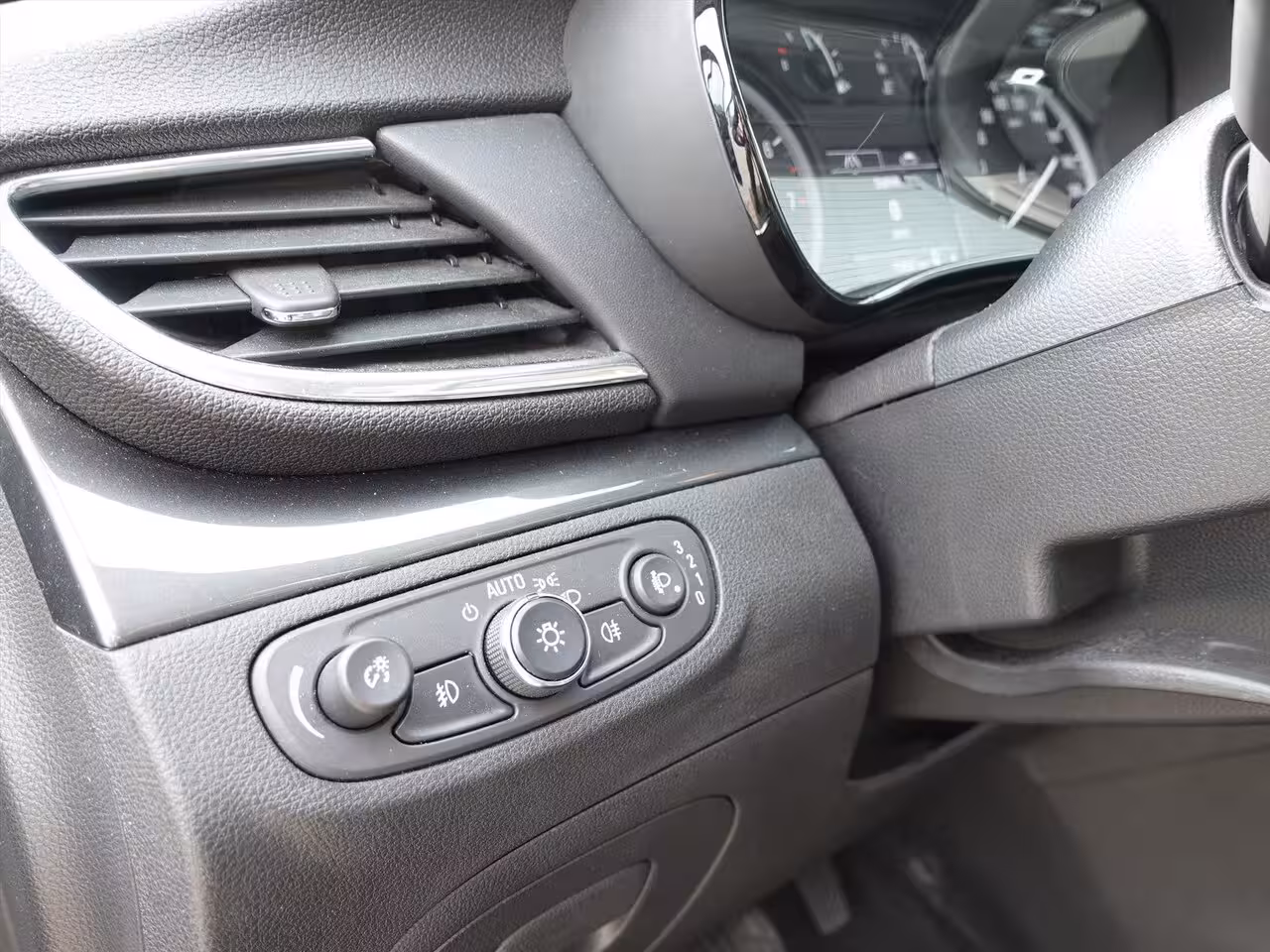 Opel Mokka X 1.4 Turbo 140pk Black Edition AUT RIJKLAAR/STUUR/STOEL VERWARMING/KEYLESS/SCHUIFKANTEL DAK