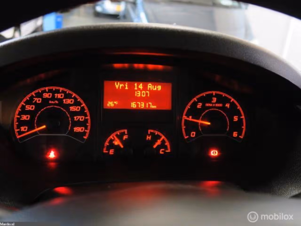 Peugeot Boxer Bestel 333 2.2 BlueHDi 120 L2H2 2x SCHUIFDEUR