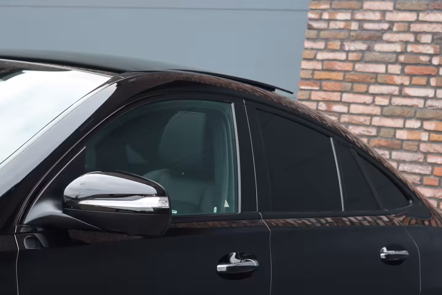 Mercedes-Benz GLE-Klasse Coupé AMG 53 4MATIC+ | Luchtvering | Distronic+ | Panoramadak | HUD | Stoelventilatie | Surround