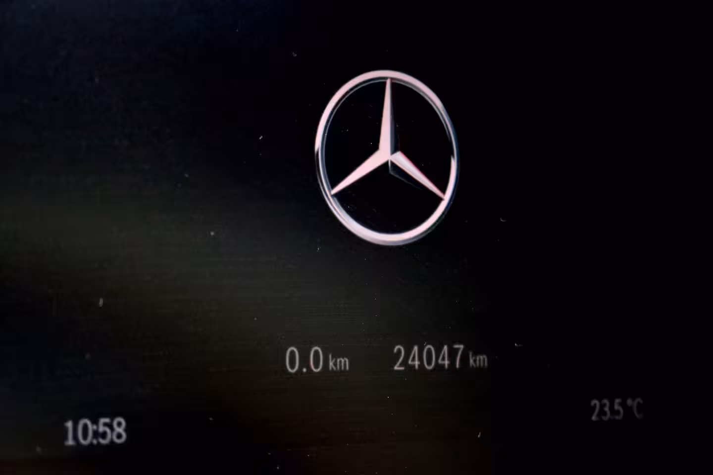 Mercedes-Benz EQS AMG 53 4MATIC+ 108 kWh | Manufaktur | Keramisch | Achterasbesturing | Hyperscreen | Carbon