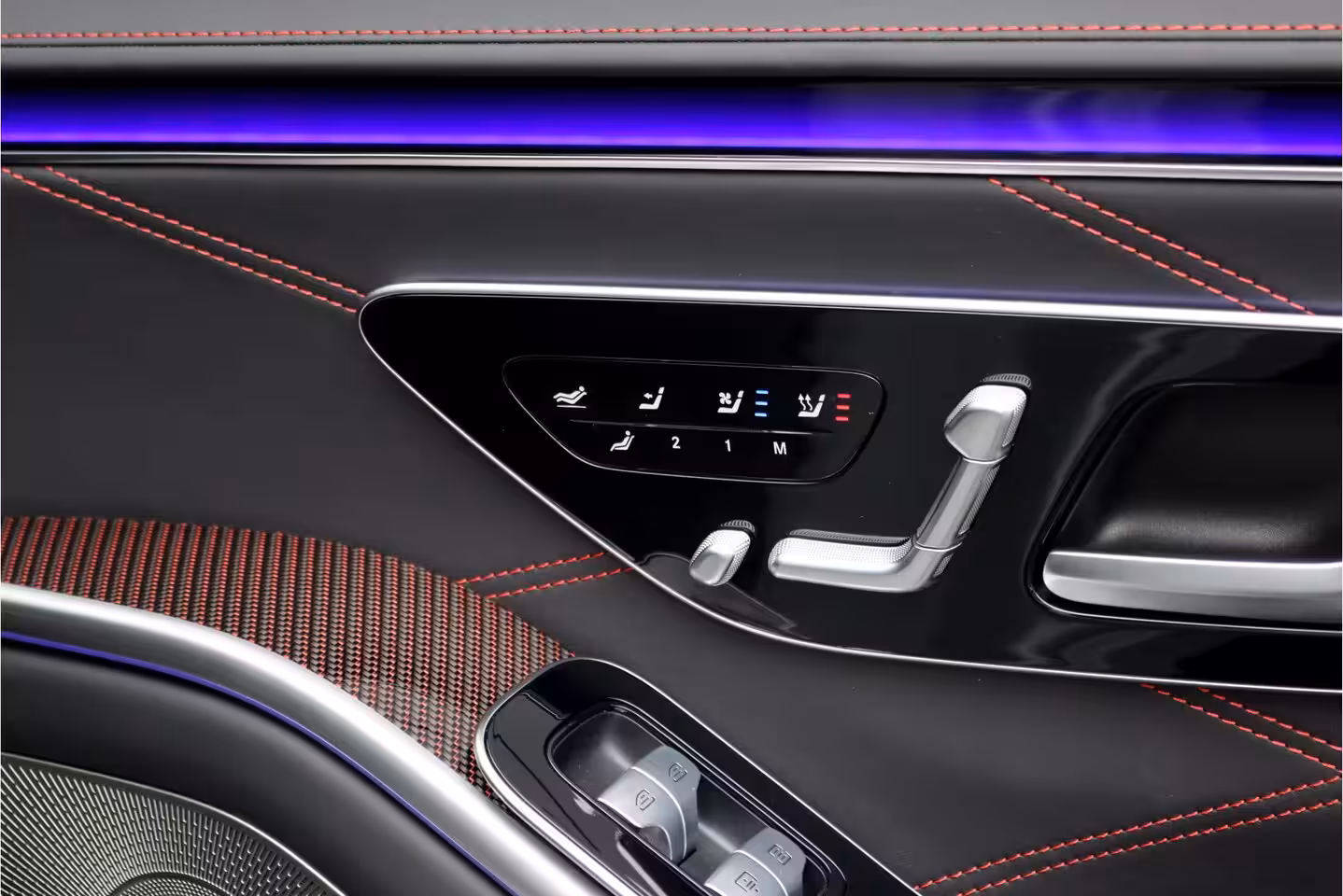 Mercedes-Benz S-klasse AMG 63 S E Performance 'Edition 1' | 802pk | Achterasbesturing | Keramisch | Distronic+ |