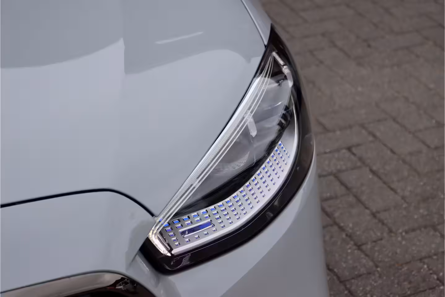 Mercedes-Benz S-klasse AMG 63 S E Performance 'Edition 1' | 802pk | Achterasbesturing | Keramisch | Distronic+ |