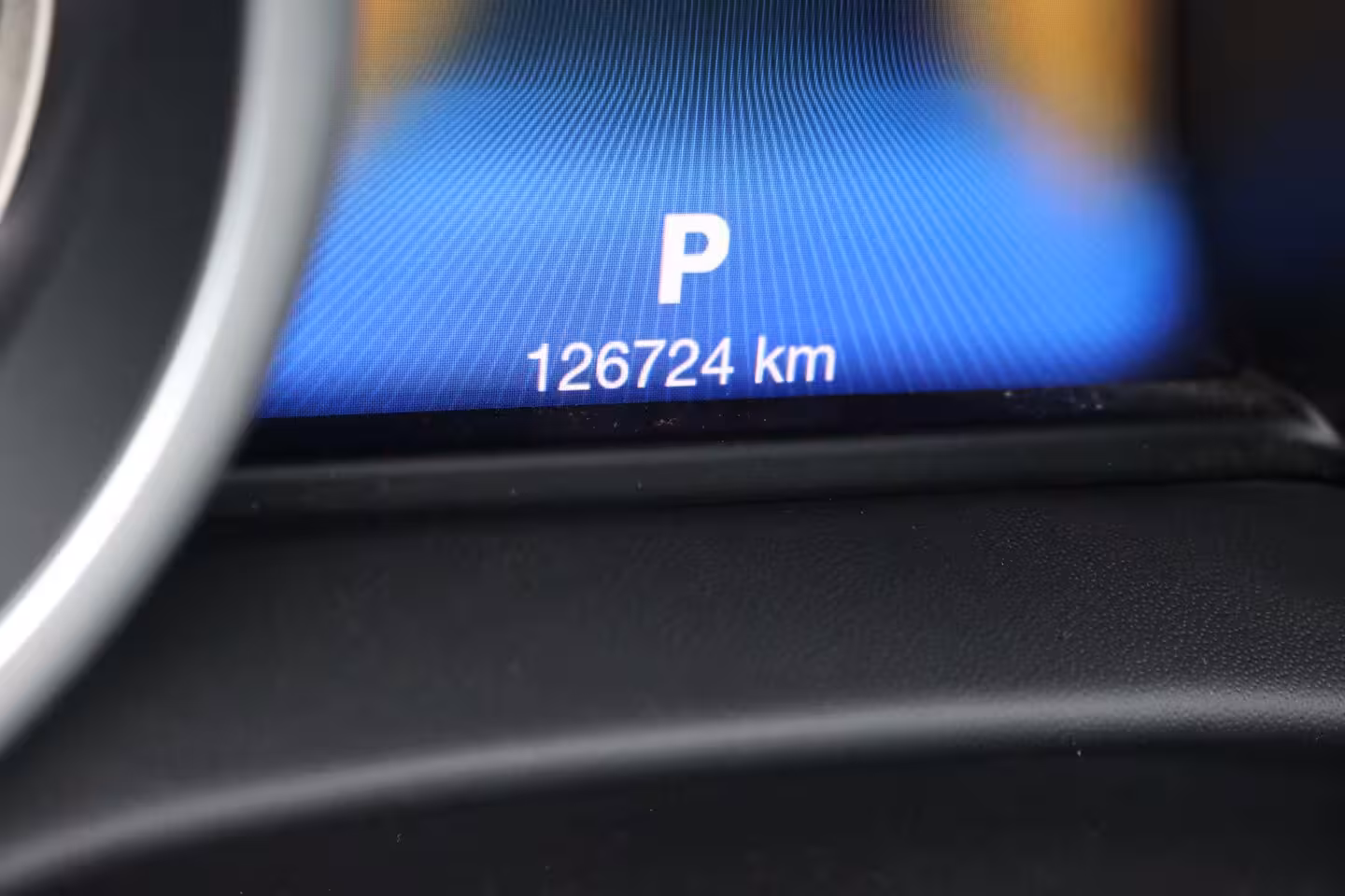 Maserati Ghibli 3.0 S Q4 | Carbon | Bowers&Wilkins | Stoelventilatie | Memory | Variabel Onderstel | Apple