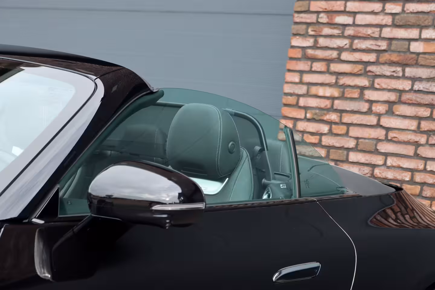 Mercedes-Benz SL-klasse Roadster AMG 63 S E Performance | 816 pk | Keramisch | Lift | Carbon | Achterasbesturing | AMG Dyna