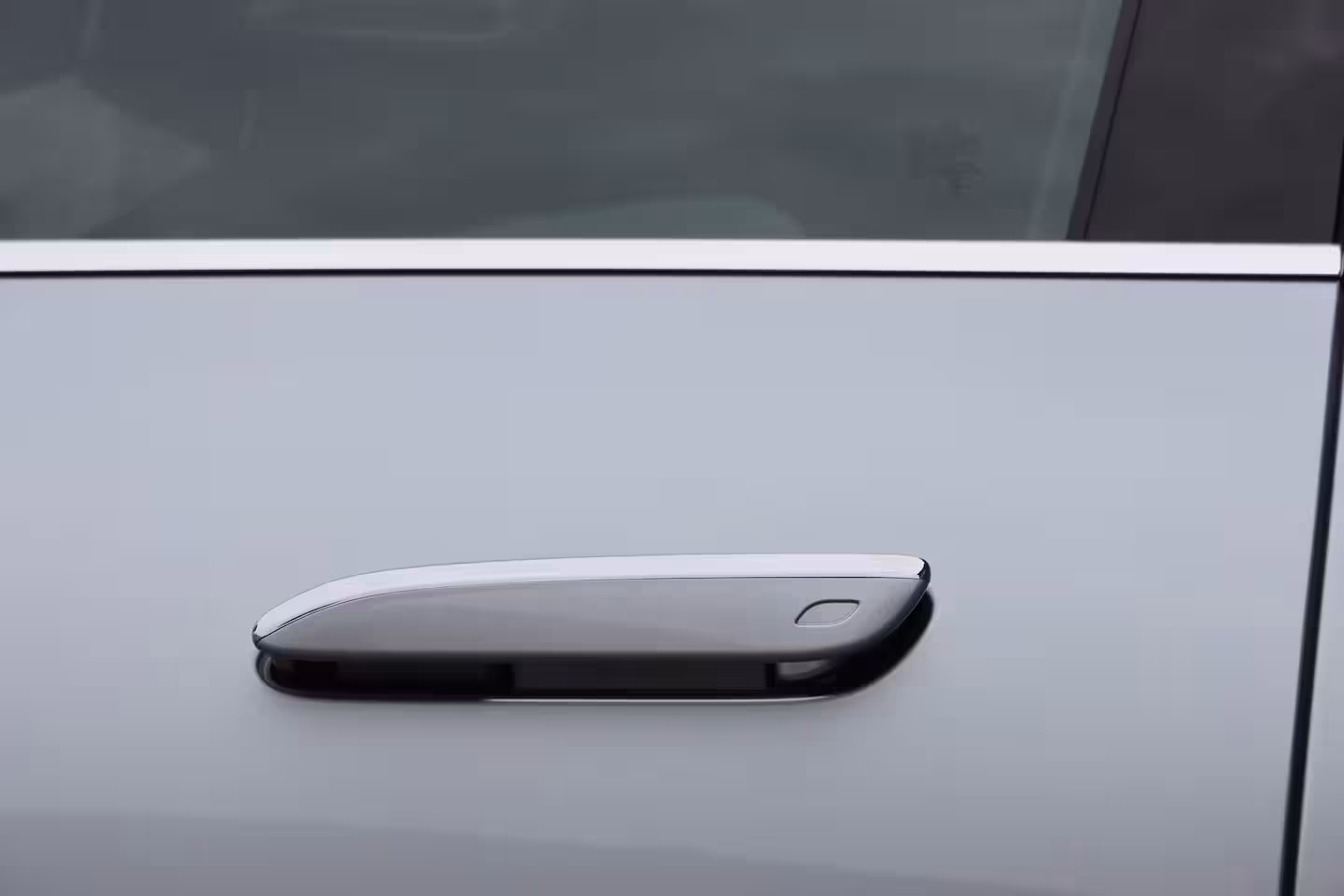 Mercedes-Benz E-klasse 220 d AMG Line | Hyperscreen | Distronic | Memory | Burmester | HUD | 3D-Display | Panoram