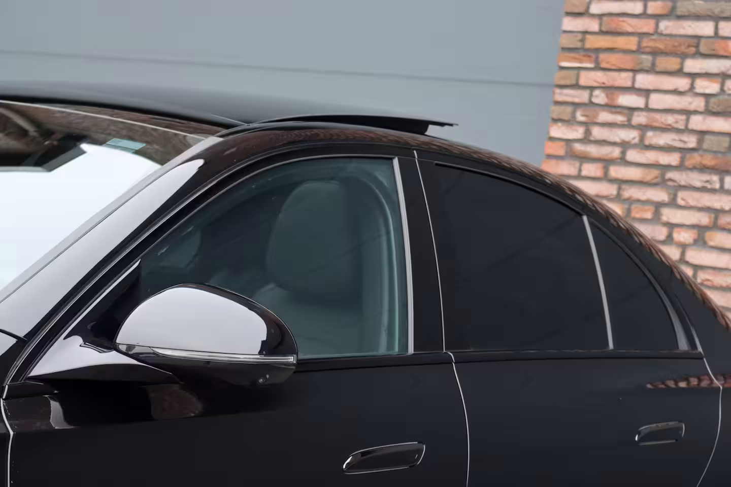 Mercedes-Benz E-klasse AMG 53 4MATIC+ Premium | 612pk | AMG Dynamic Plus | Hyperscreen | Achterasbesturing | Dist