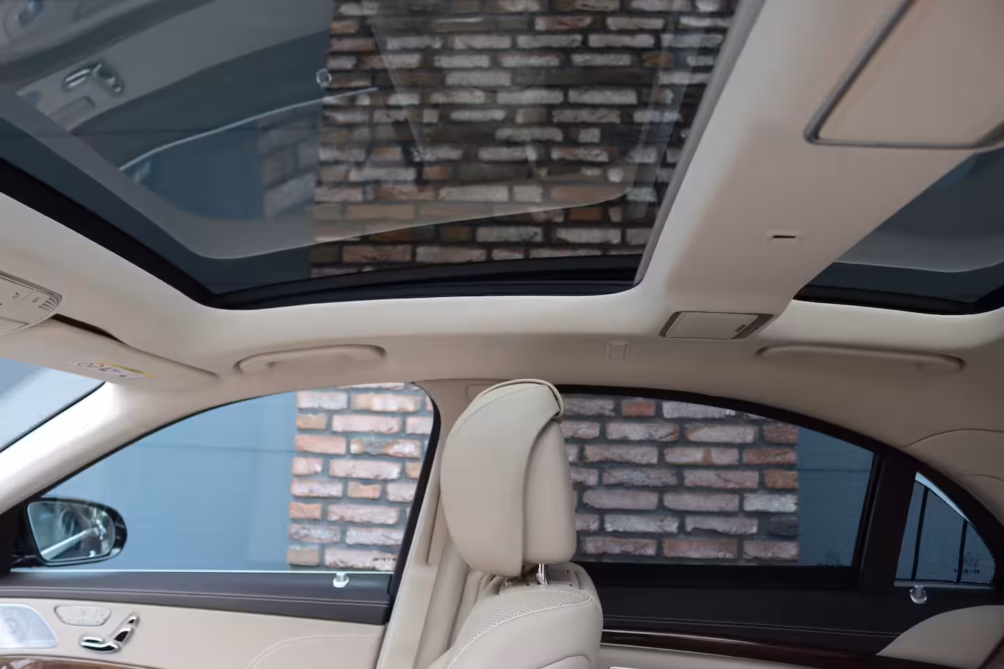 Mercedes-Benz S-klasse 350 4MATIC BlueTEC Prestige Plus | Luchtvering | Distronic+ | Massage | Vlakkenverwarming