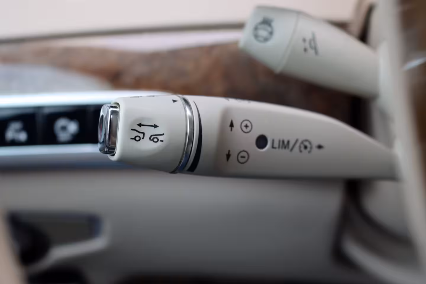 Mercedes-Benz S-klasse 350 4MATIC BlueTEC Prestige Plus | Luchtvering | Distronic+ | Massage | Vlakkenverwarming