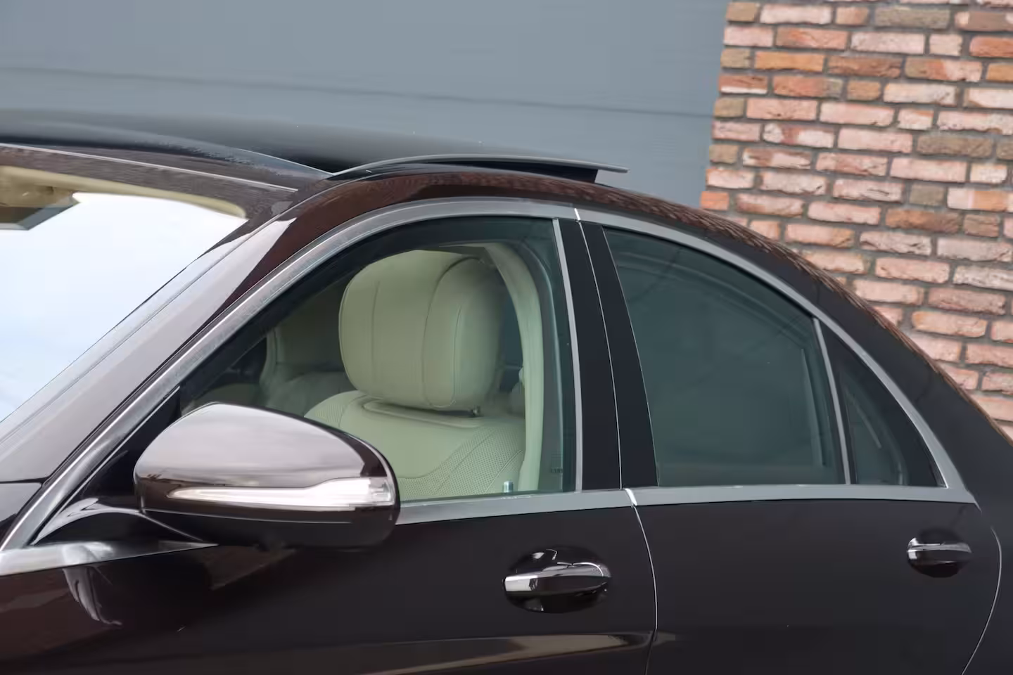 Mercedes-Benz S-klasse 350 4MATIC BlueTEC Prestige Plus | Luchtvering | Distronic+ | Massage | Vlakkenverwarming