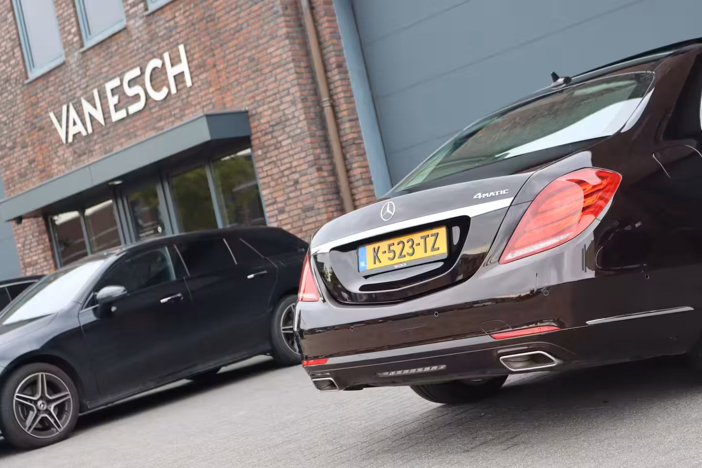 Mercedes-Benz S-klasse 350 4MATIC BlueTEC Prestige Plus | Luchtvering | Distronic+ | Massage | Vlakkenverwarming