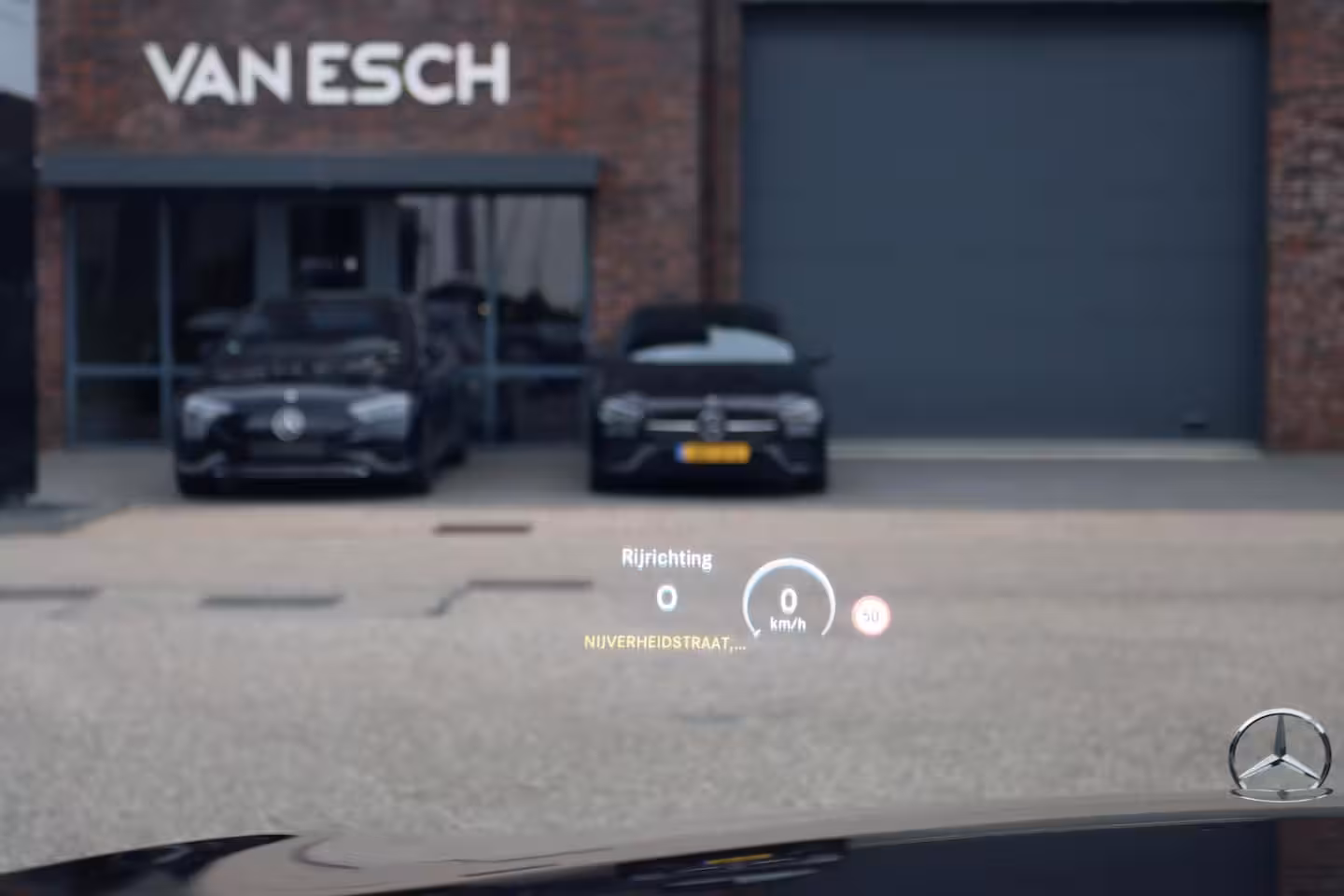 Mercedes-Benz S-klasse 350 4MATIC BlueTEC Prestige Plus | Luchtvering | Distronic+ | Massage | Vlakkenverwarming