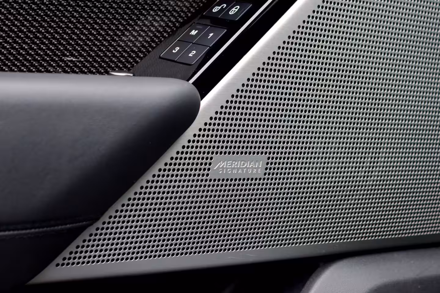 Land Rover Range Rover Velar 5.0 V8 SV Autobiography Dynamic Edition Aut8 | Panoramadak | Adaptieve Cruise Control | Me