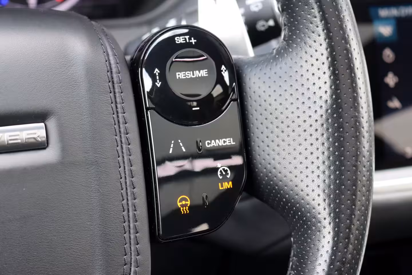 Land Rover Range Rover Velar 5.0 V8 SV Autobiography Dynamic Edition Aut8 | Panoramadak | Adaptieve Cruise Control | Me