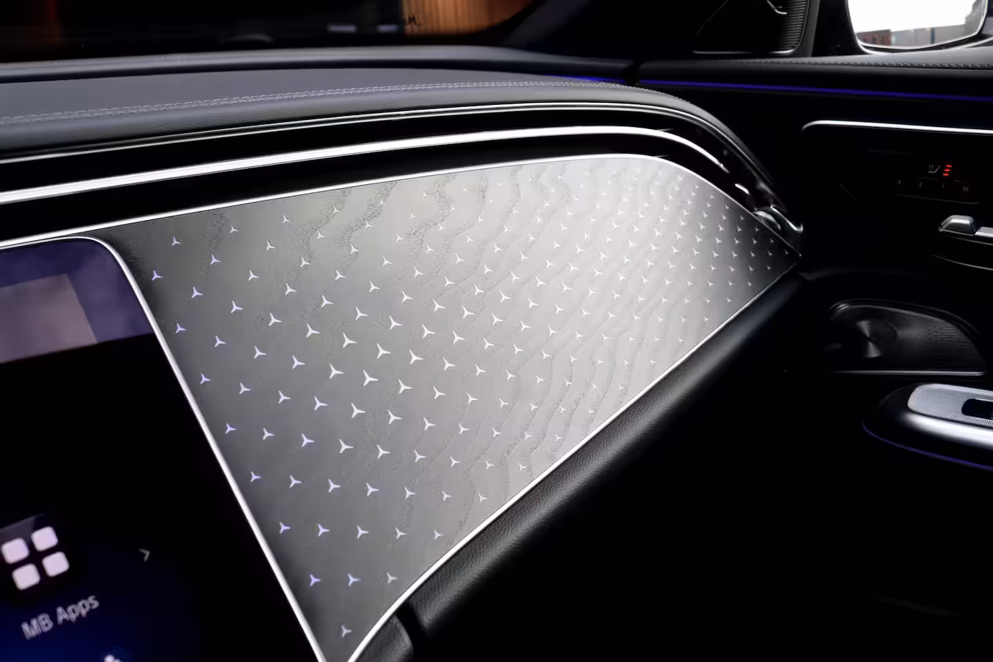 Mercedes-Benz E-klasse Estate 300 e AMG Line | Distronic+ | Memory | Burmester | Surround Camera | Trekhaak | Digital Li