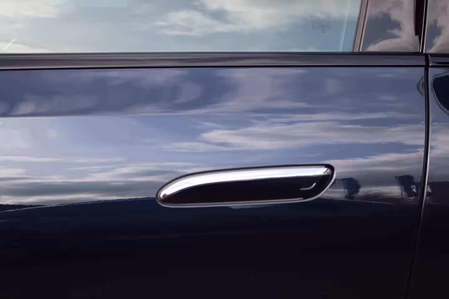 Mercedes-Benz E-klasse Estate 300 e AMG Line | Distronic+ | Memory | Burmester | Surround Camera | Trekhaak | Digital Li