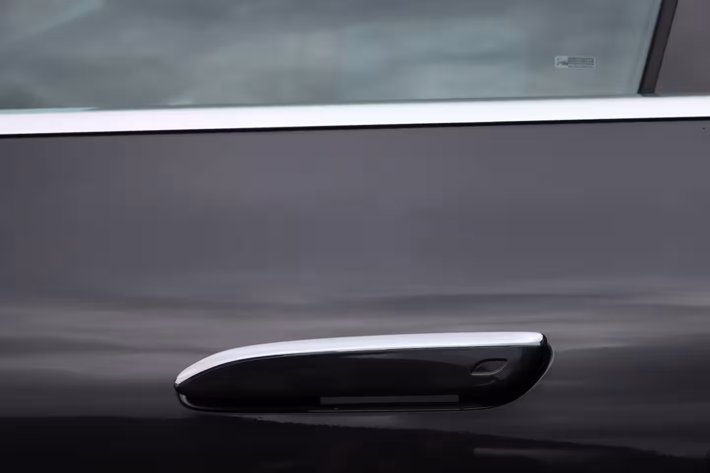 Mercedes-Benz EQE 300 AMG Line 90 kWh | Airmatic | Distronic | Panoramadak | Warmtepomp | Memory | Keyless G