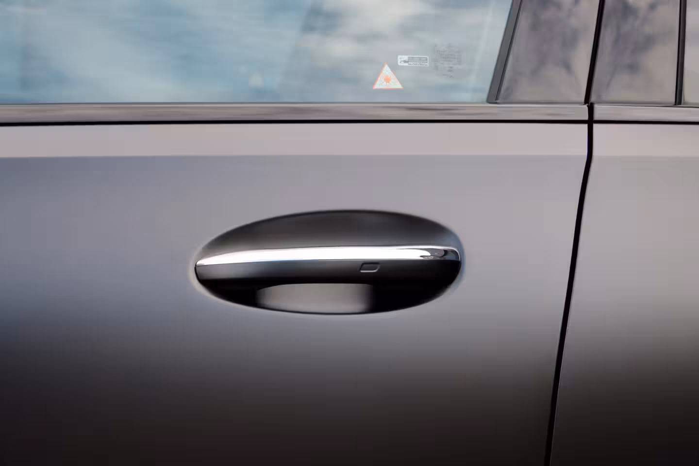 Mercedes-Benz C-klasse 200 4MATIC Premium+ AMG Line | Distronic+ | Panoramadak | Burmester | Memory | Massage | S