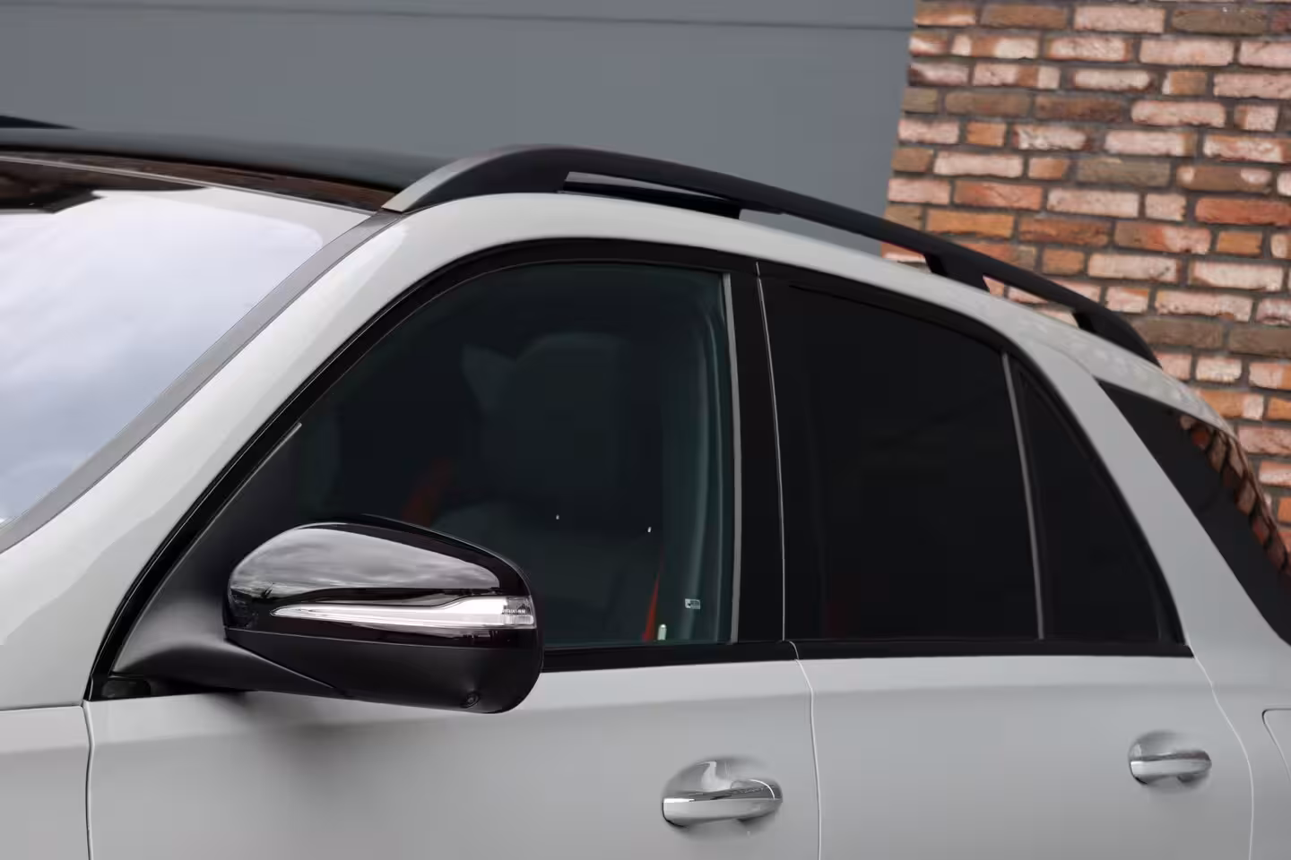 Mercedes-Benz AMG GLE 53 Hybrid 4MATIC+ Premium | Luchtvering | Distronic | Trekhaak | Memory | Burmester | Keyl