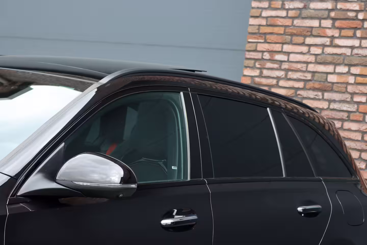 Mercedes-Benz C-klasse Estate AMG 63 S E Performance | 680 pk | Achterasbesturing | Distronic+ | AMG Drivers Package | M
