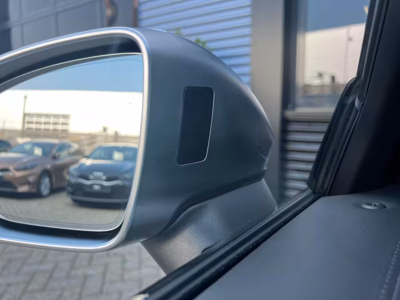 Audi RS6 Quattro|Pano|Head-up|Carbon|B&O