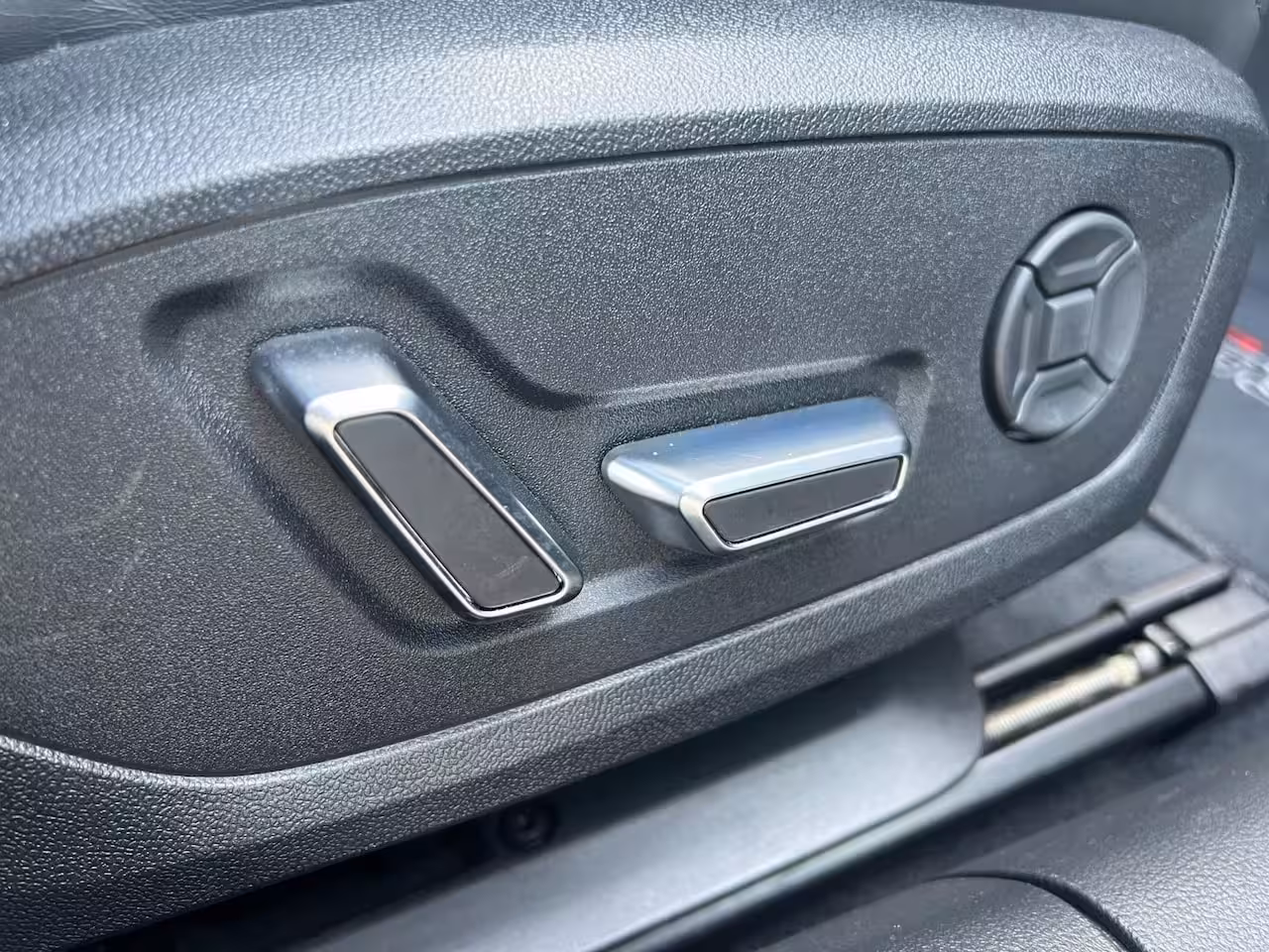 Audi RS6 Quattro|Pano|Head-up|Carbon|B&O