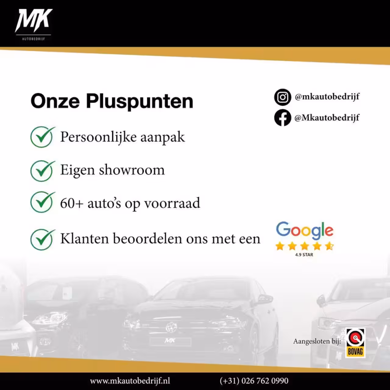 Porsche Cayenne Coupé 3.0 E-Hybrid Bose, Luchtvering, 22 Inch
