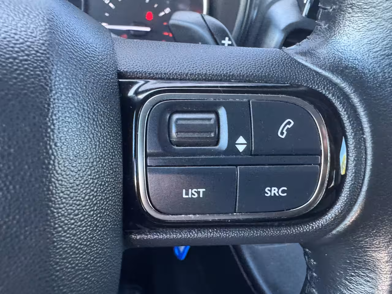 Citroën Berlingo XL 1.2 PureTech Feel XL AUTOMAAT|TREKHAAK|APPLECARPLAY|CAMERA|PDC|CRUISE