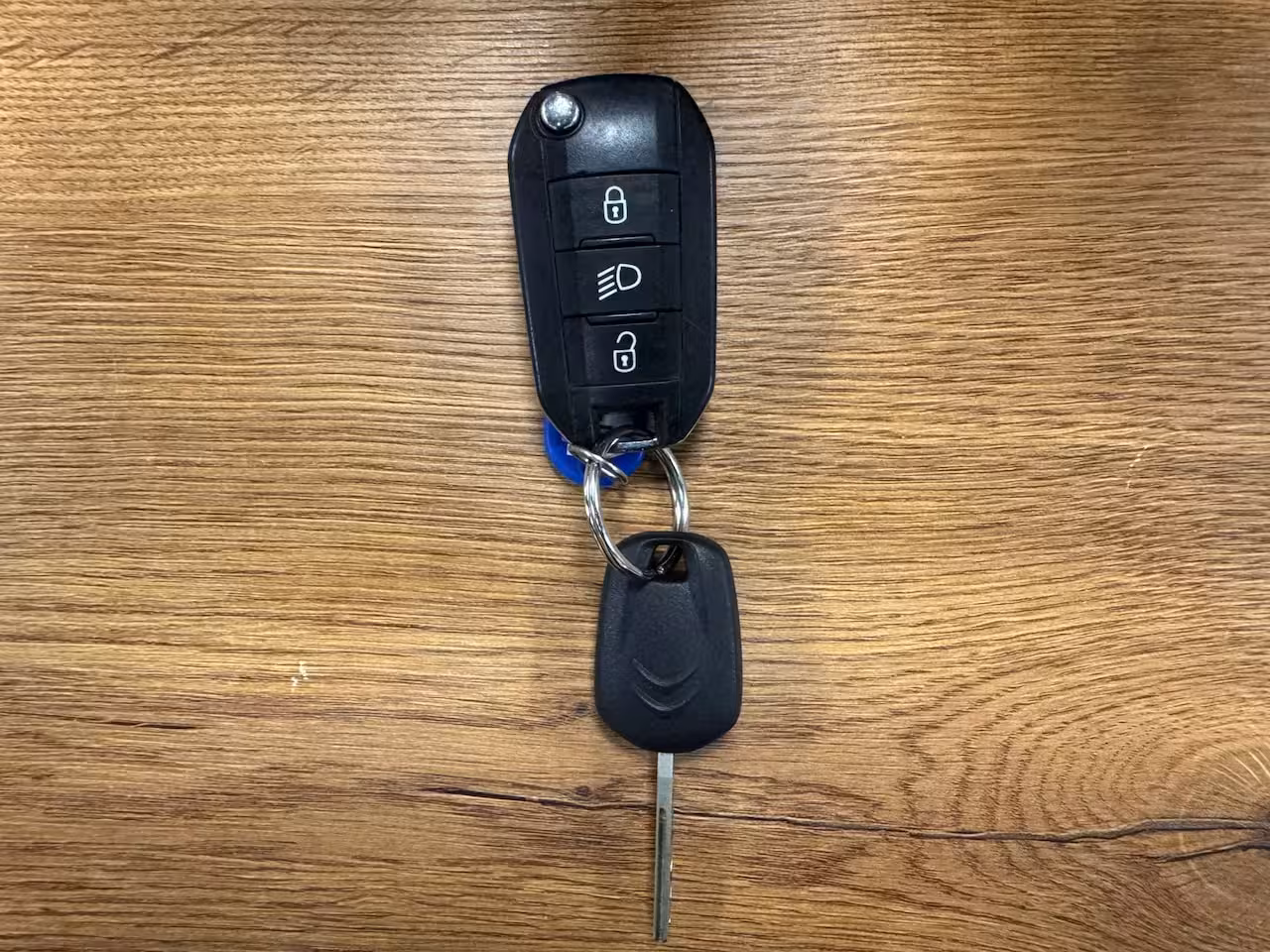 Citroën Berlingo XL 1.2 PureTech Feel XL AUTOMAAT|TREKHAAK|APPLECARPLAY|CAMERA|PDC|CRUISE
