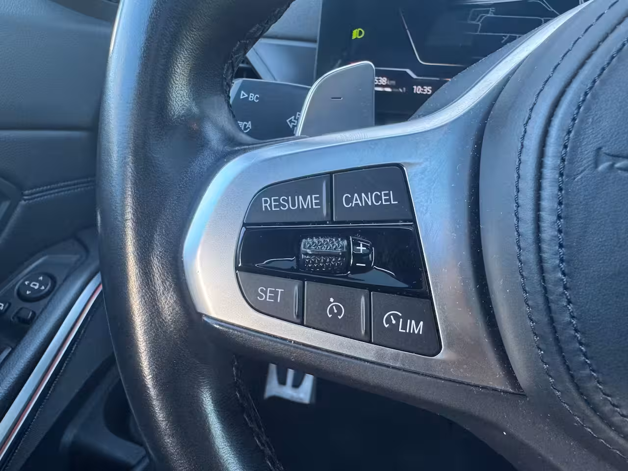 BMW 3-serie Touring 318i M-Pakket|AUTOMAAT|PANO|HARMAN/KARDON|CAMERA|LEDER/ALCANTARA