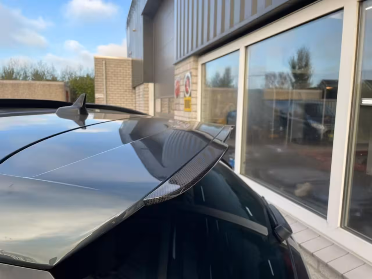 Cupra Ateca 2.0 TSI VZ 300PK 4DRIVE Brembo Trekhaak Panoramadak Speciale VZ uitvoering