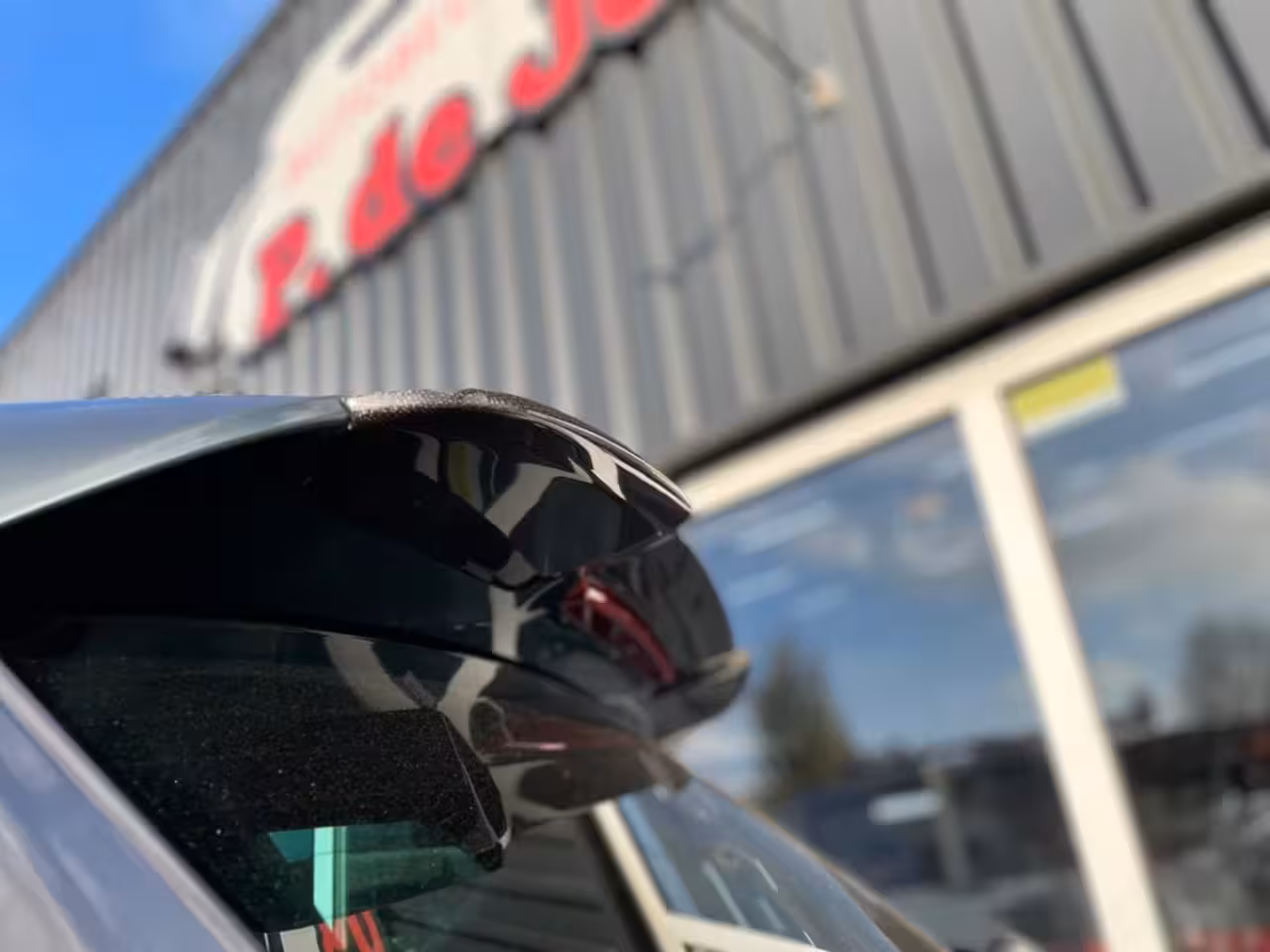 Cupra Ateca 2.0 TSI VZ 300PK 4DRIVE Brembo Trekhaak Panoramadak Speciale VZ uitvoering