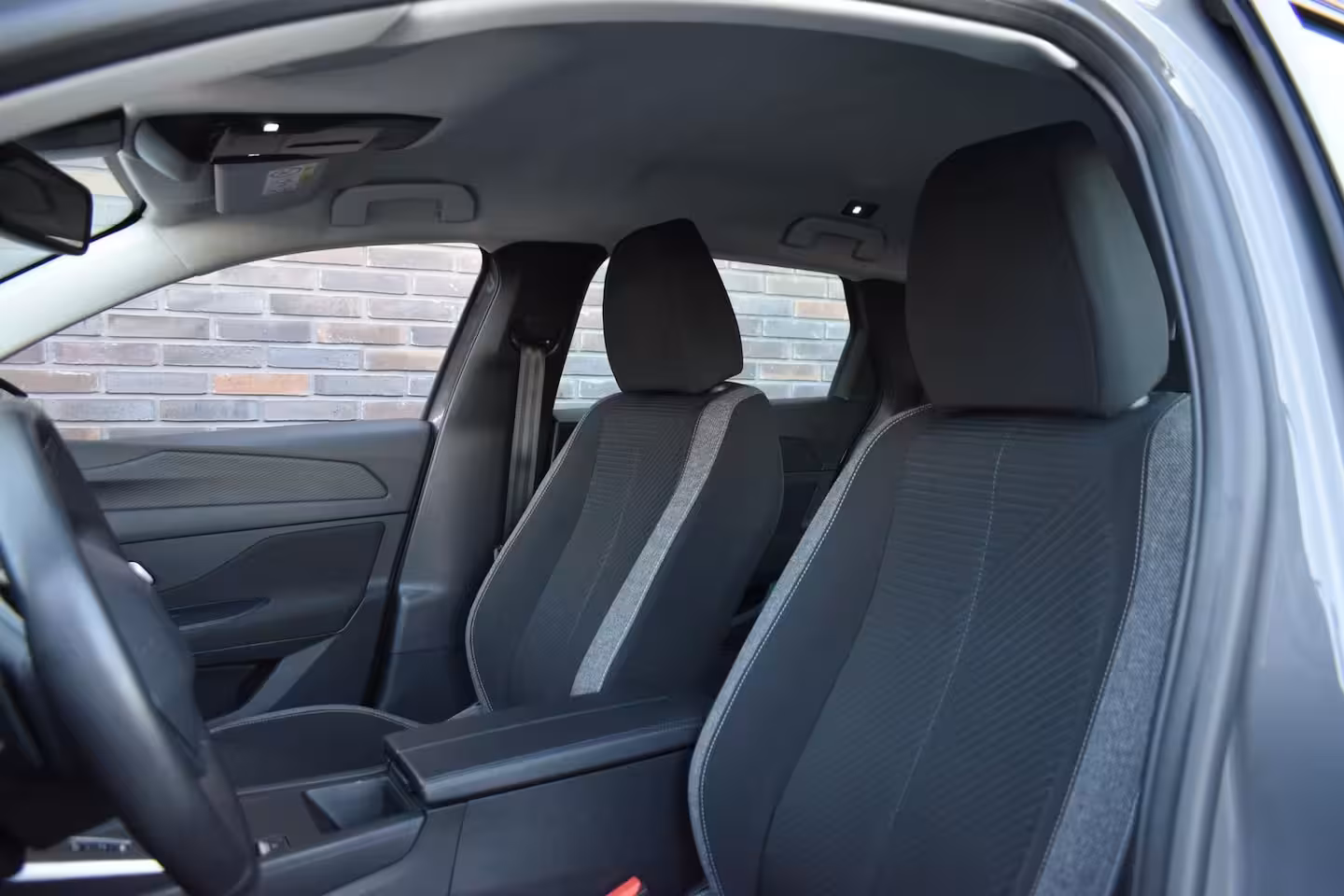 Peugeot 308 SW 1.2 PureTech Active Pack CARPLAY LMV TREKHAAK
