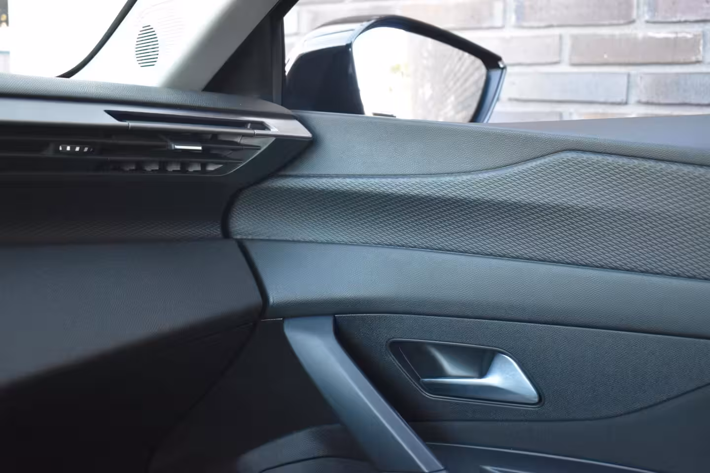 Peugeot 308 SW 1.2 PureTech Active Pack CARPLAY LMV TREKHAAK