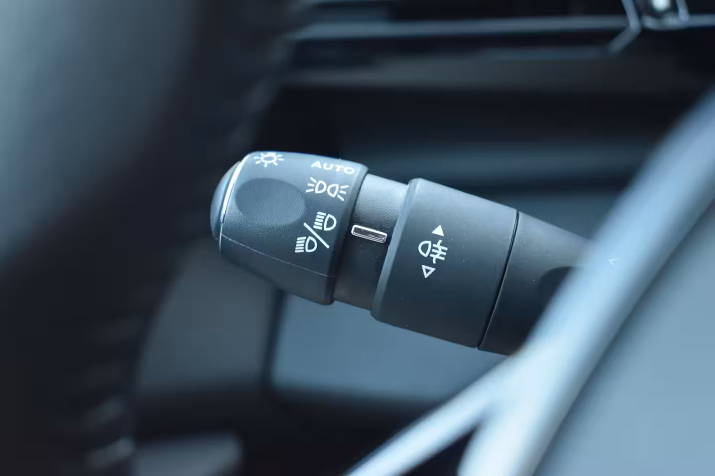 Peugeot 308 SW 1.2 PureTech Active Pack CARPLAY LMV TREKHAAK